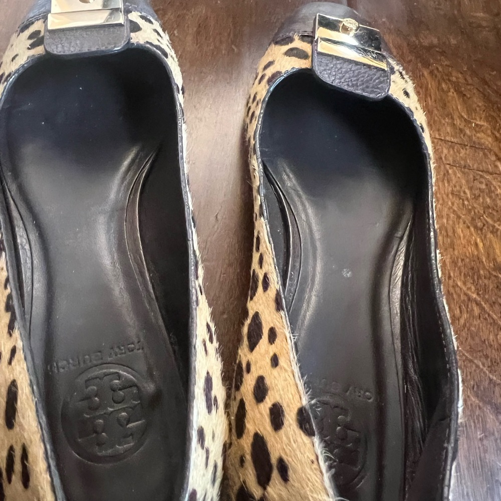 Tory Burch 9M - Picture 10 of 11